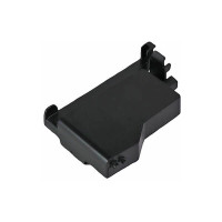 Spannbügel für Claris Smart zu Jura GIGA